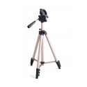 SLR Camera Tripod