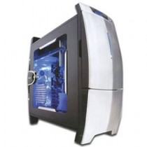 Gaming Computer