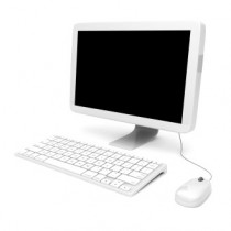 My Computer