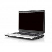 Sony VAIO 11.1" Notebook PC