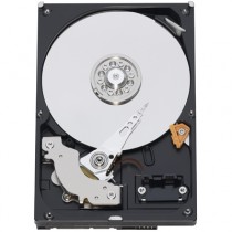 Western Digital - 1TB HD - 7200RPM