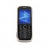 Nokia 2610 Phone