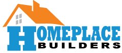 Homeplace Builders